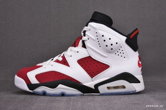 Carmine Retro Jordan Air CT8529-106 (2021) CT8529-106 6 0823